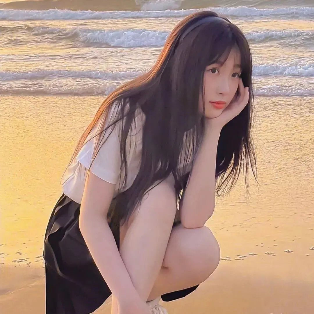 修复体