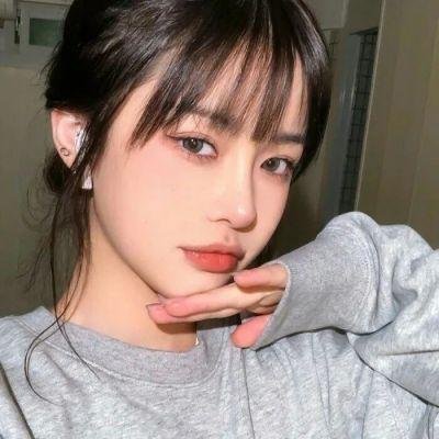 《人类体验》