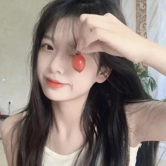 人皮拼图