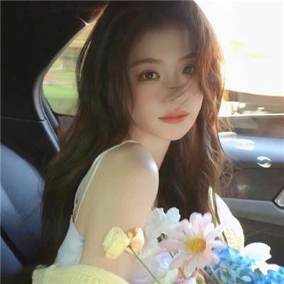 天外来菌