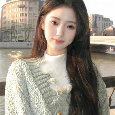 喵的诈骗集团