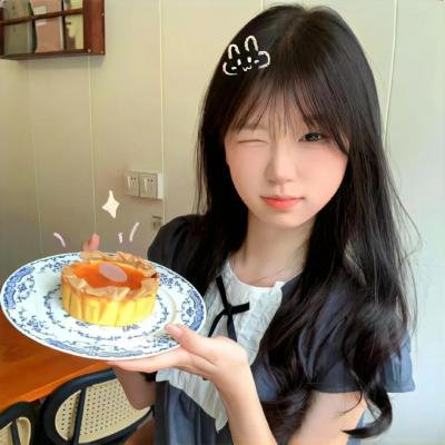 超市粉红豹