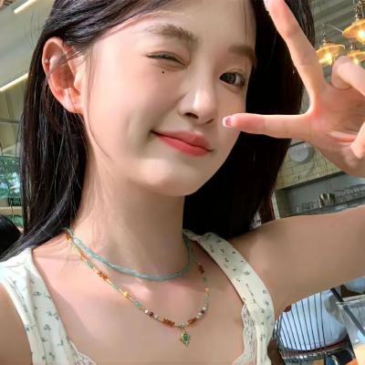 鲁贝之灯