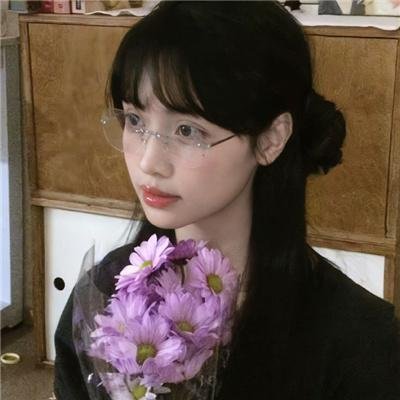 新小子