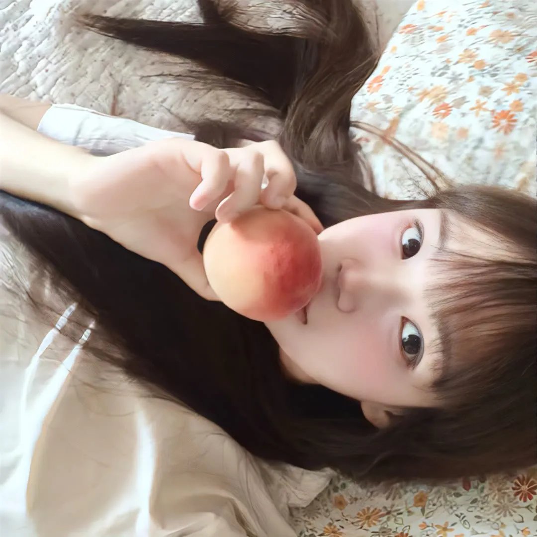 八十龟酱观察日记第一季