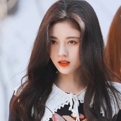 伏羲女娲
