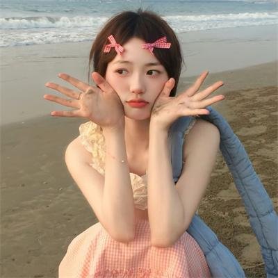 人工进化