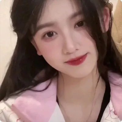 我的家庭真美满