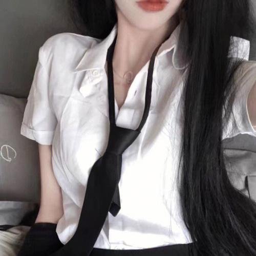 百变狸猫国语