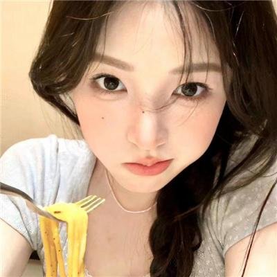 羔羊大律师