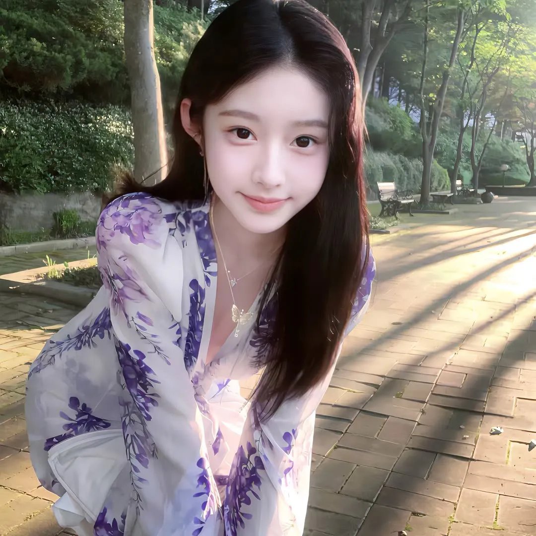 侠盗义贼