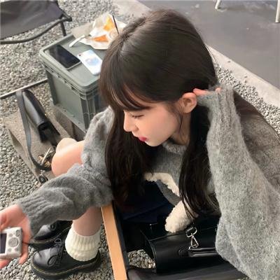 救女心切