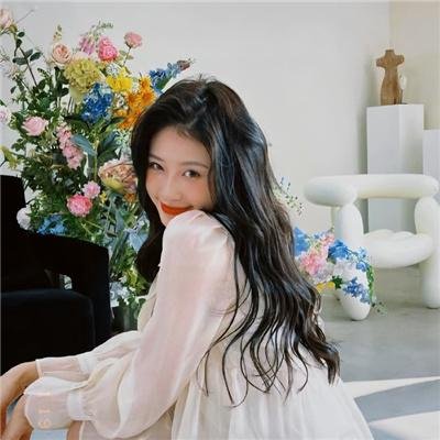 我的蛋糕师情人