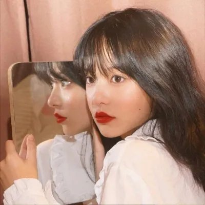 今日我话事!!剧场版