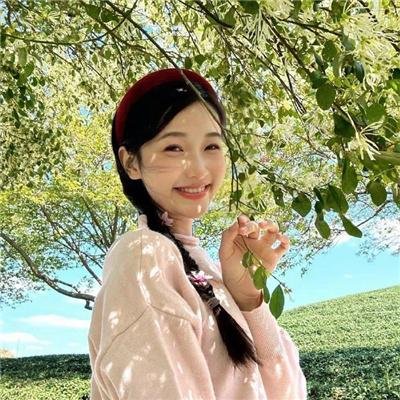 只是一场意外